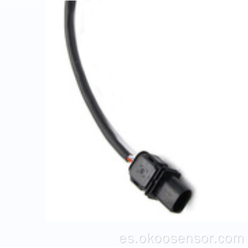 Volkswagen Skoda Audi LSU4.9 Sensor de oxígeno